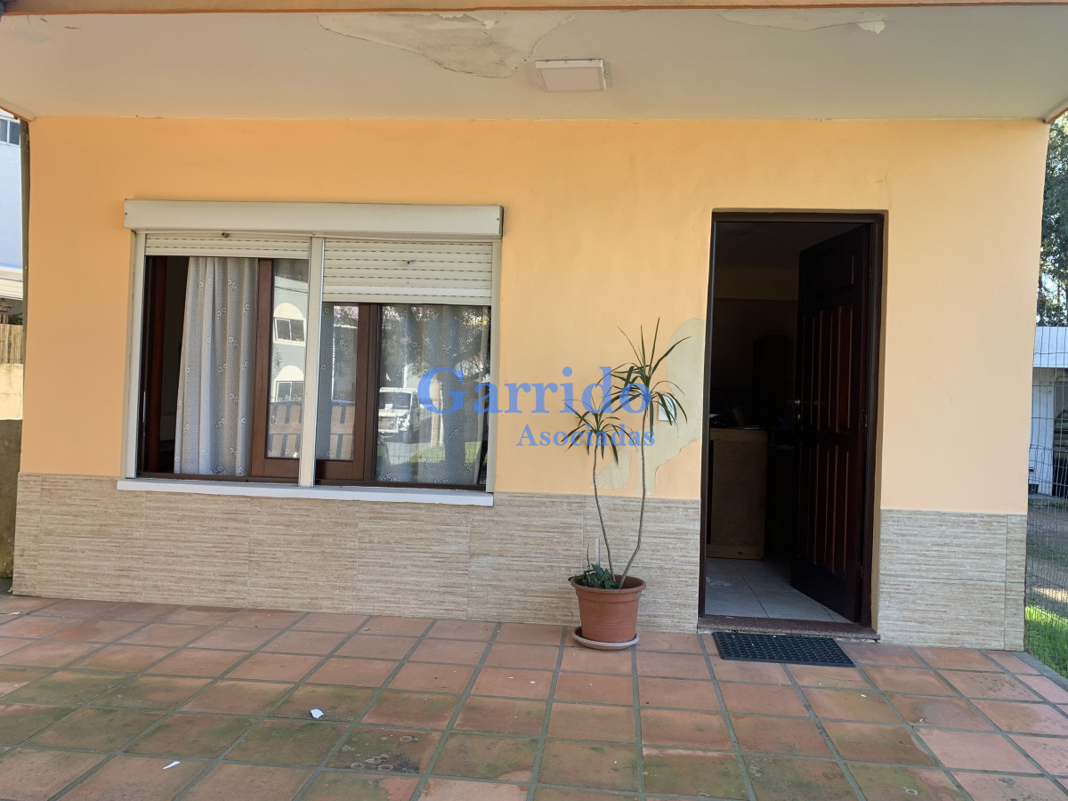 Casa ID.3571 - Vendo casa en cercanias maldonado ! 