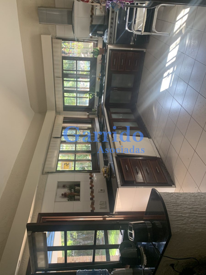 Casa ID.1642 - casa 4 dorn en suite , Piscina climatizada 