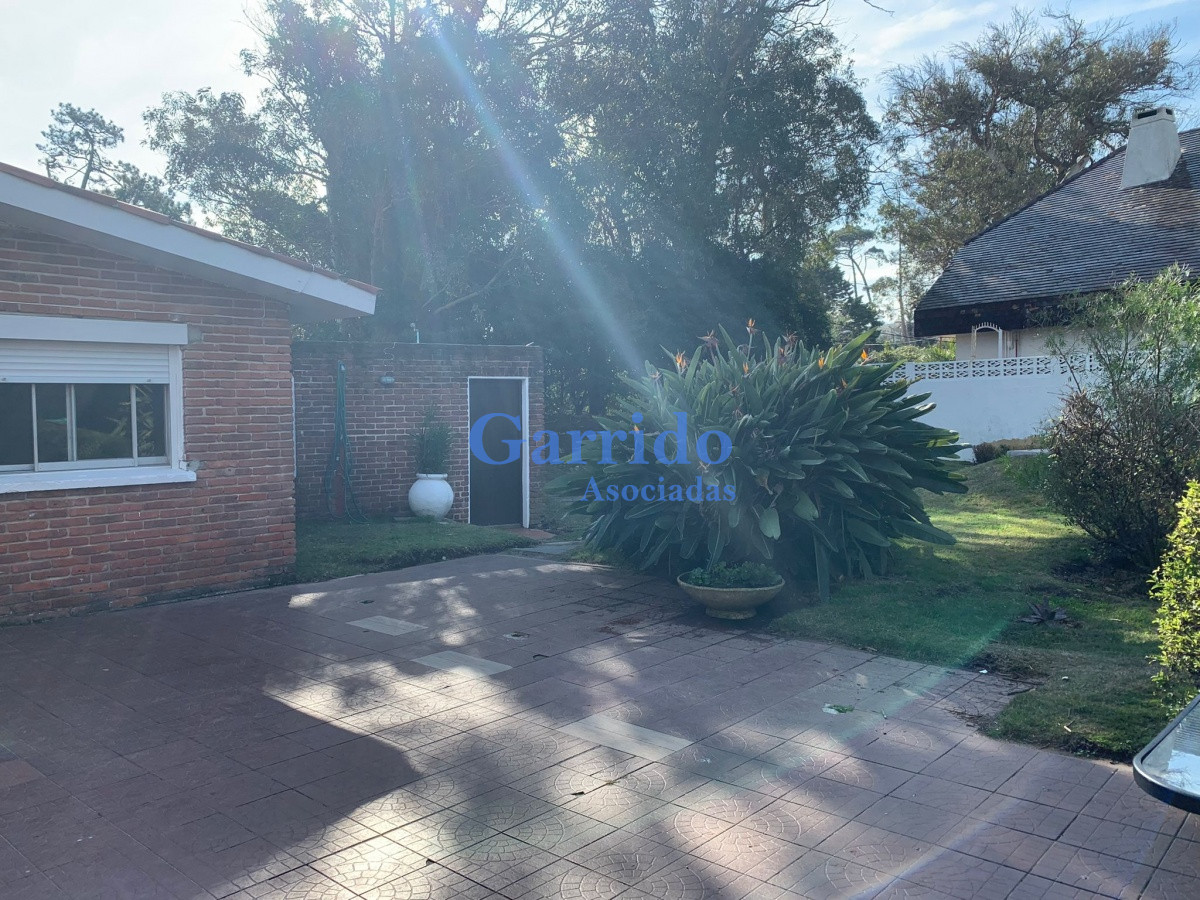 Casa ID.1742 - Vendo a mtrs del mar