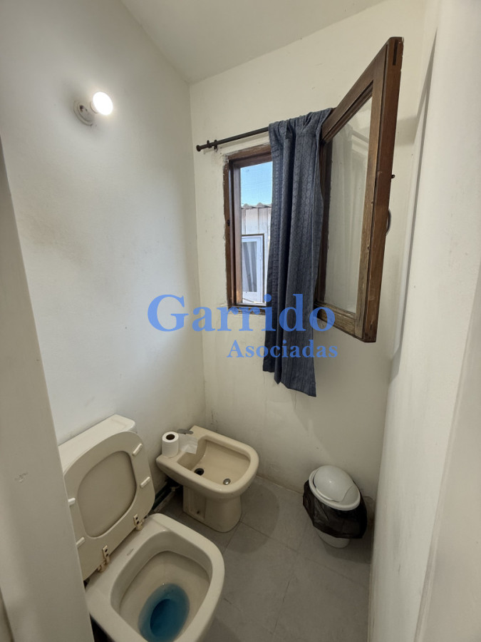 Casa ID.3730 - Vendo casa en Maldonado , 3 dormitorios