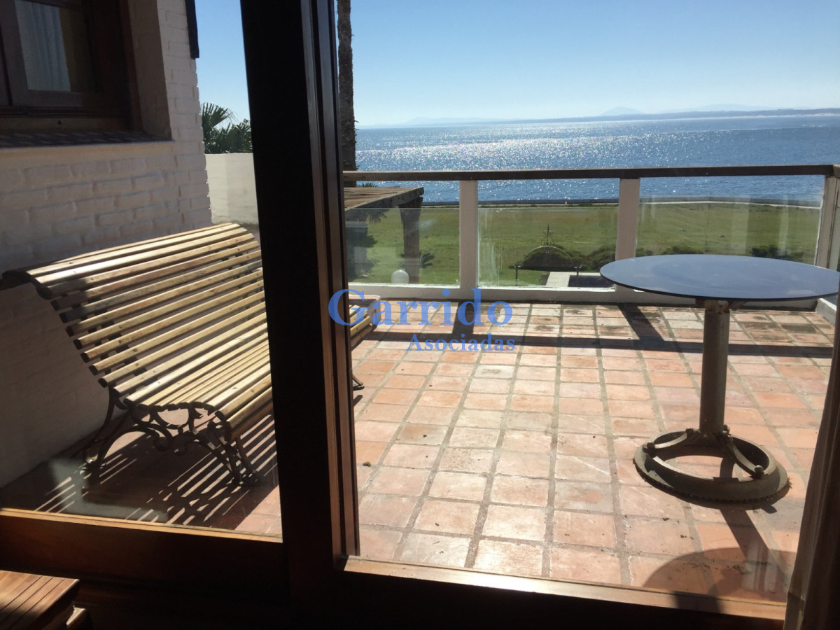 Casa ID.3223 - Punta Ballena