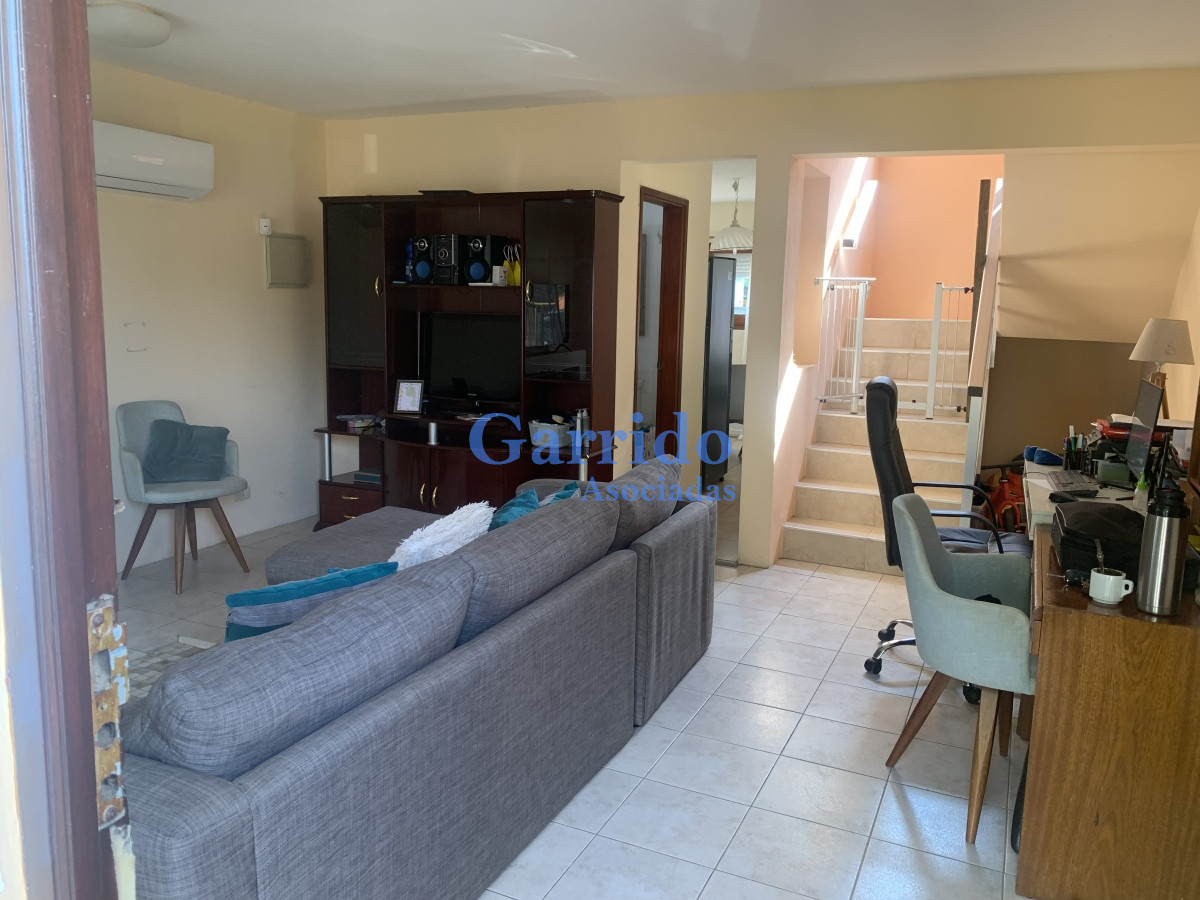 Casa ID.3571 - Vendo casa en cercanias maldonado ! 