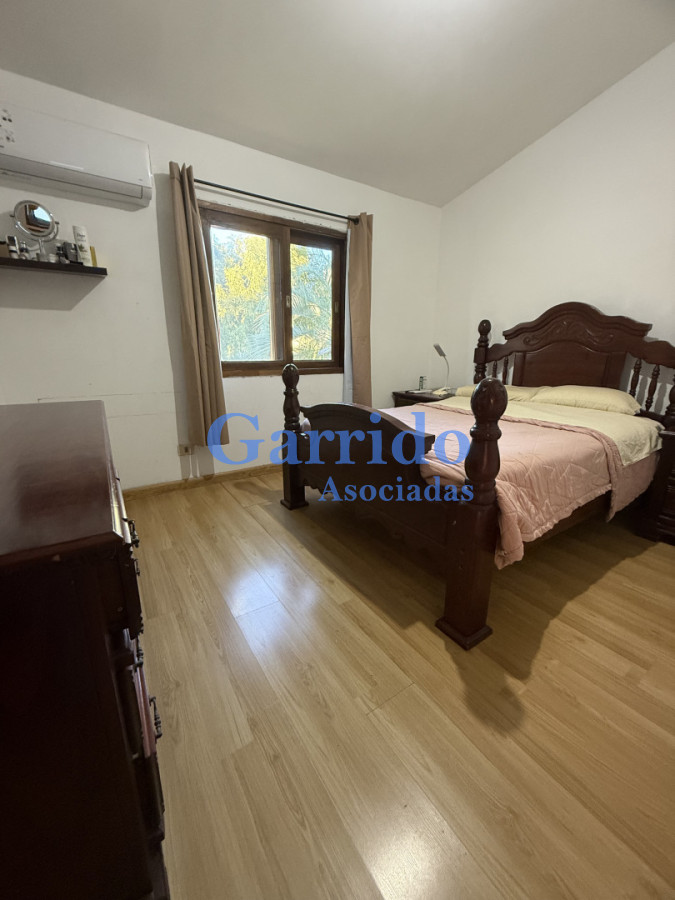 Casa ID.3730 - Vendo casa en Maldonado , 3 dormitorios