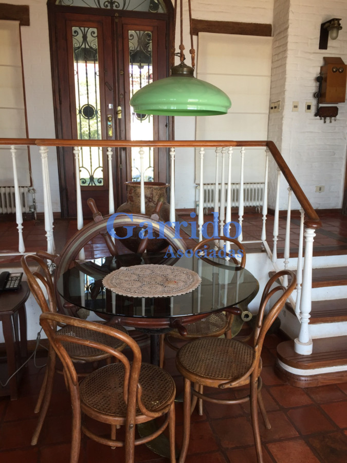 Casa ID.3223 - Punta Ballena