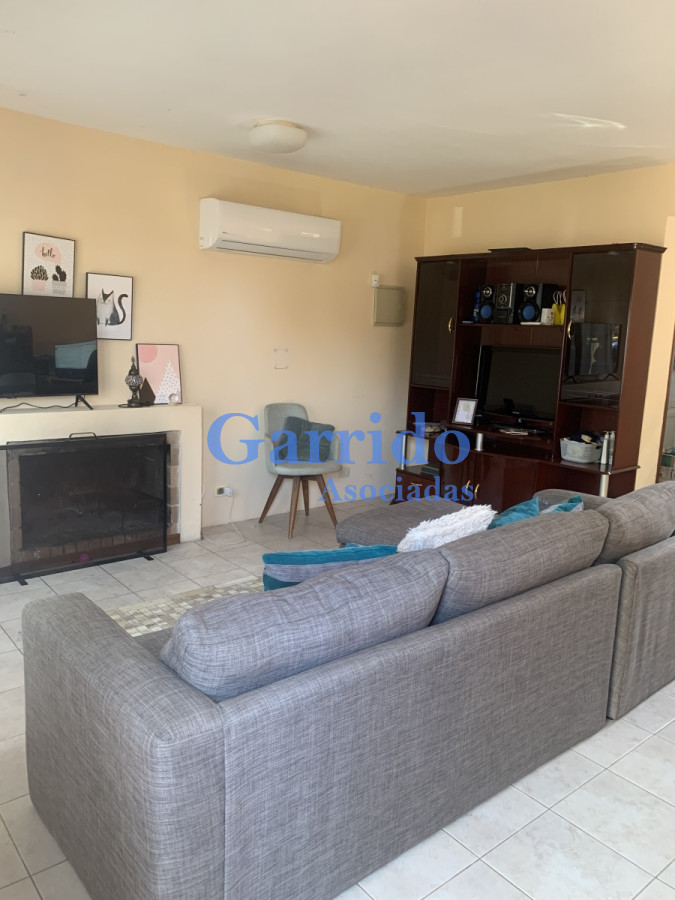 Casa ID.3571 - Vendo casa en cercanias maldonado ! 