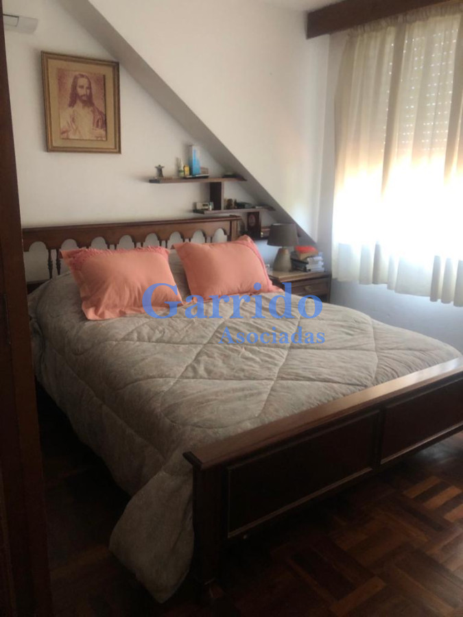 Casa ID.3518 - Casa venta y alquiler anual