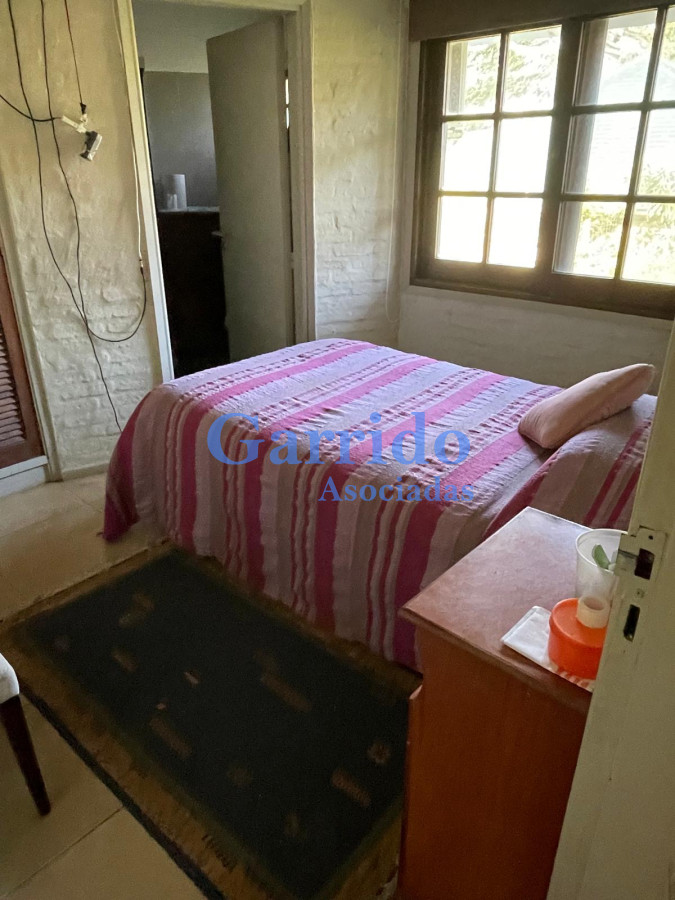 Cantegril - GoPunta - Portal Inmobiliario de Punta del Este - Maldonado