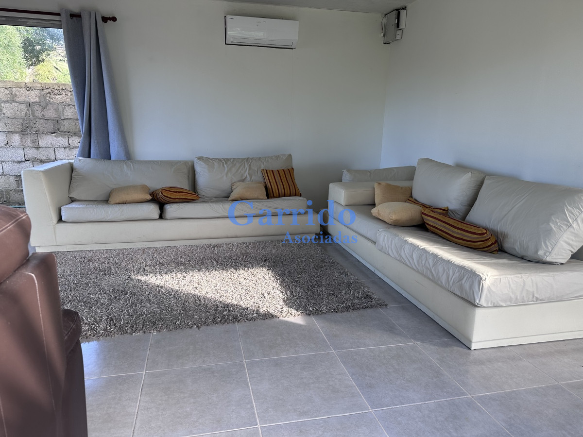 Las Grutas - GoPunta - Portal Inmobiliario de Punta del Este - Maldonado