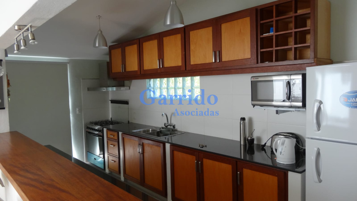 Casa ID.1551 - Casa en Maldonado, Bo. Córdoba