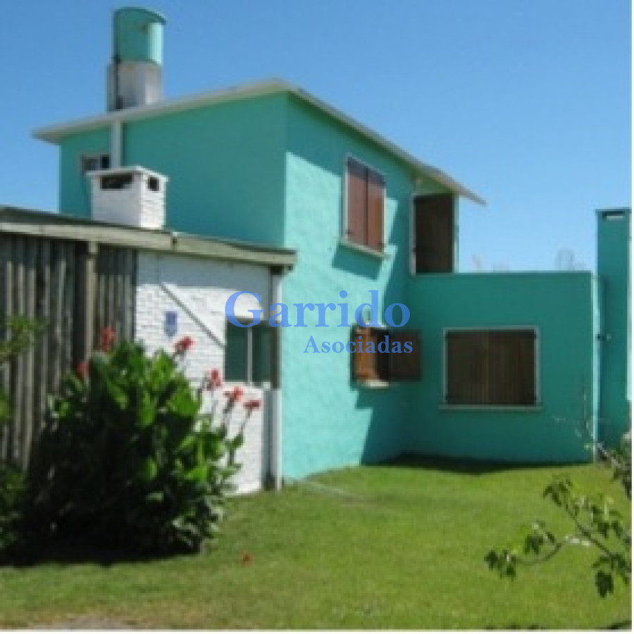 Balneario Buenos Aires - GoPunta - Portal Inmobiliario de Punta del Este - Maldonado