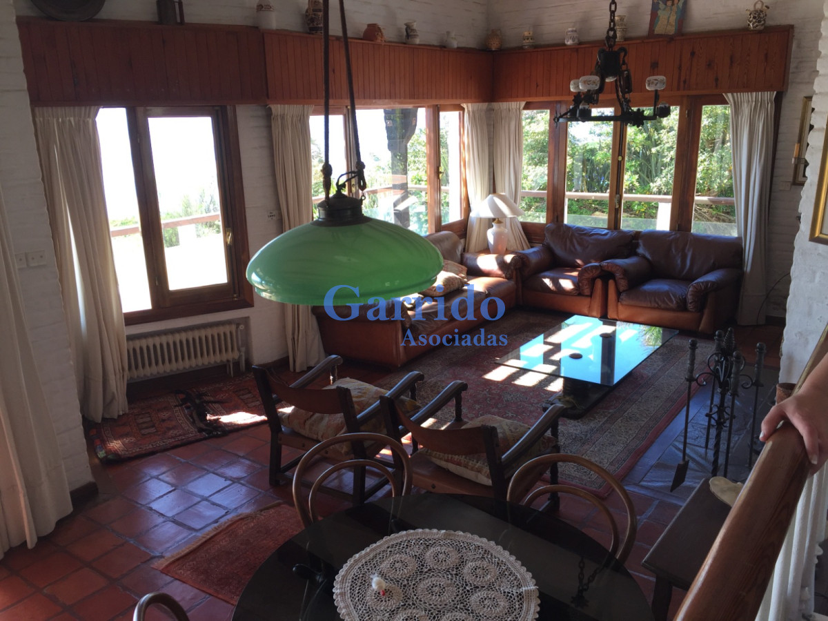 Casa ID.3223 - Punta Ballena