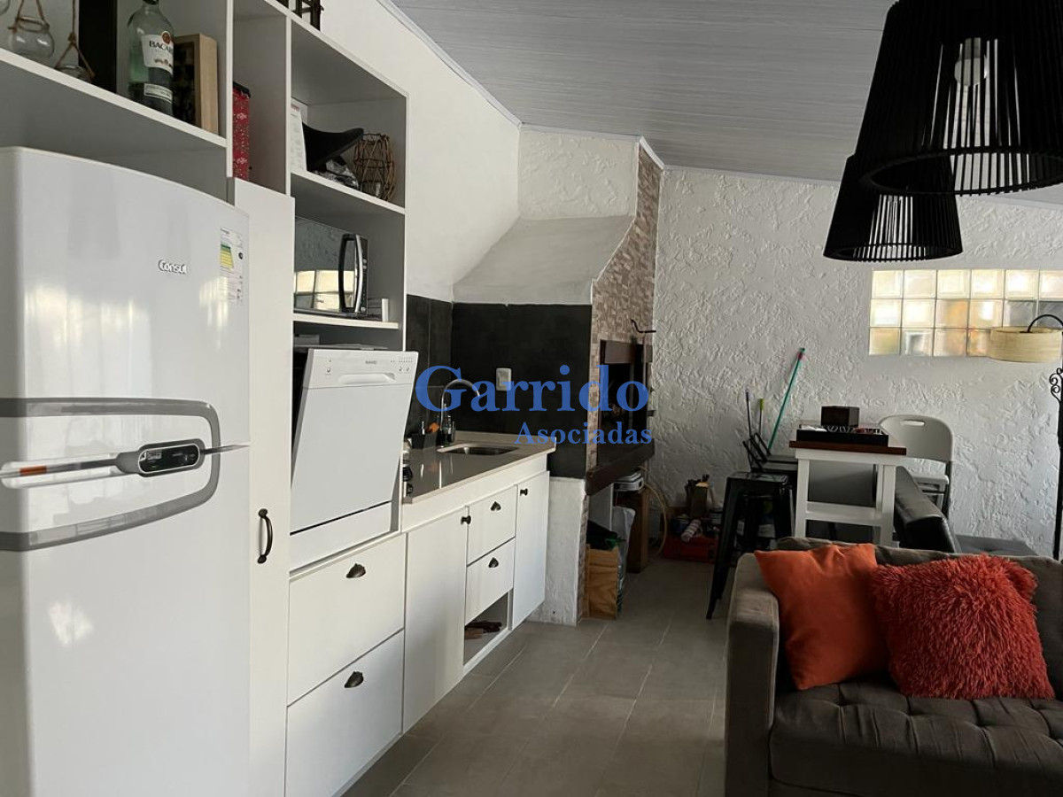 Casa ID.2059 - Casa en Punta del Este, Aidy Grill