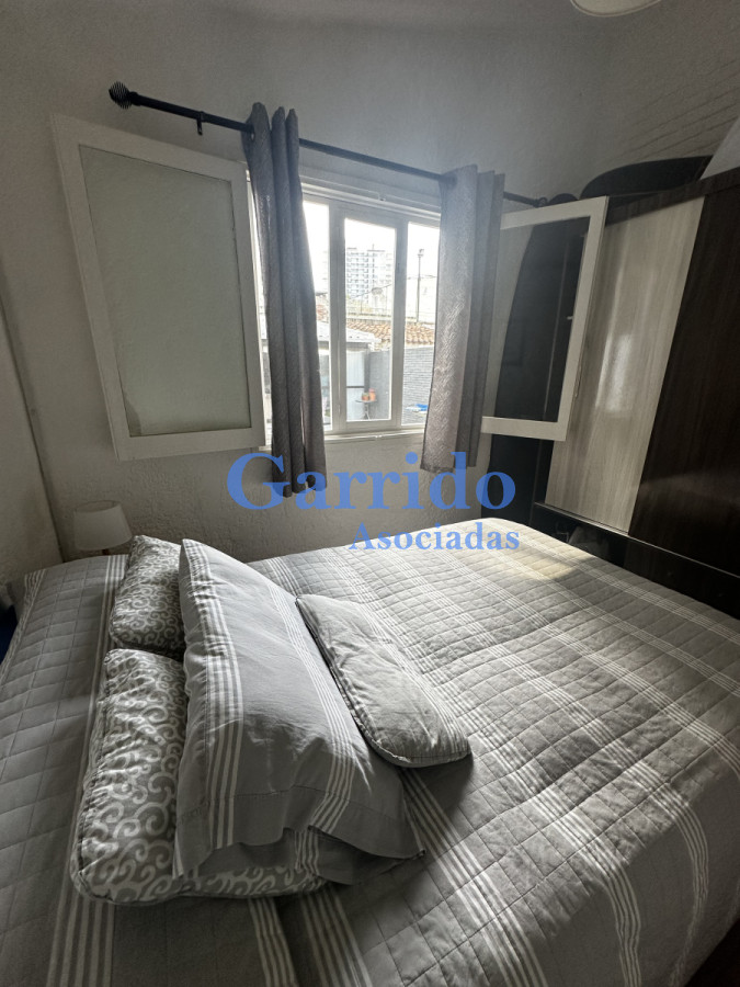 Casa ID.2059 - Muy linda casa a pasos de playa brava 