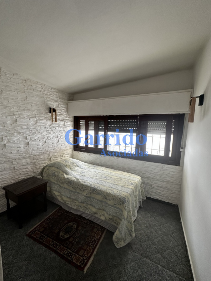 Casa ID.2101 - Alquilo Casa pda 18, alquiler temporada 