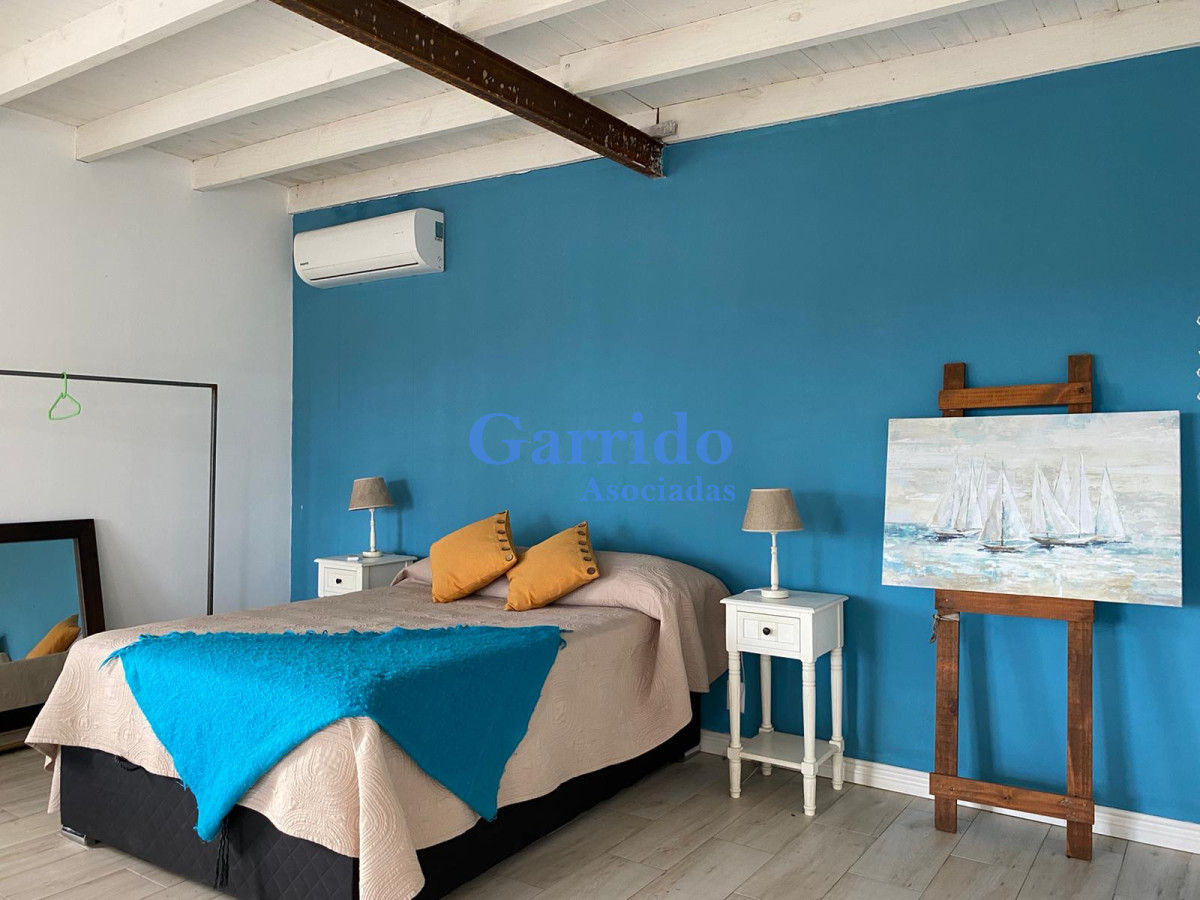 Casa ID.3537 - Casa a la Venta 