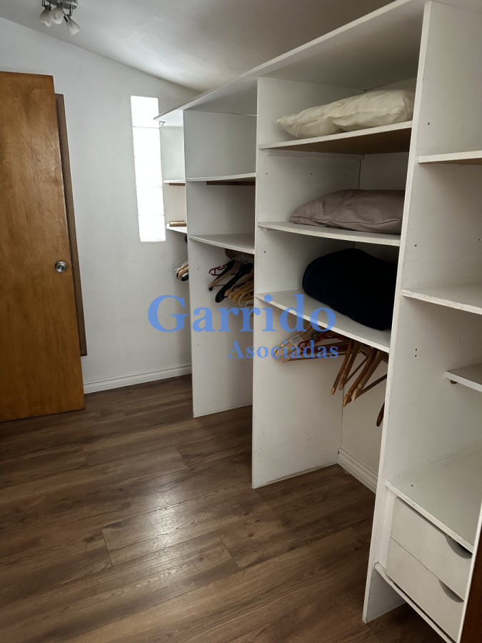 Casa ID.1551 - Casa en Maldonado, Bo. Córdoba