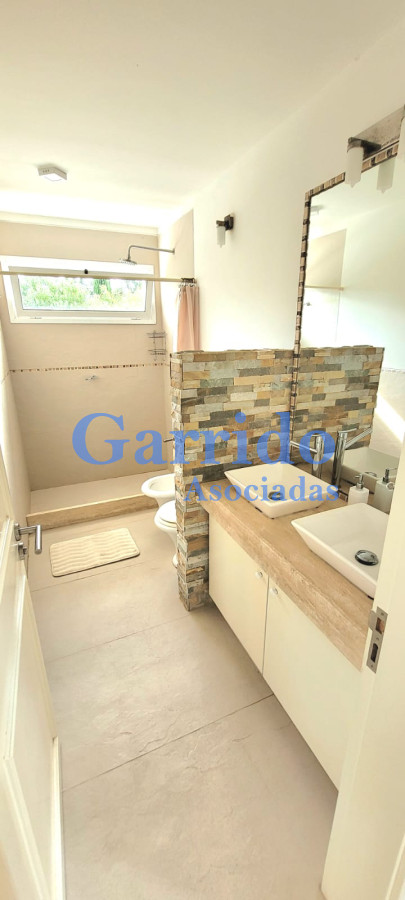 Casa ID.3327 - Alquilo Verano! 