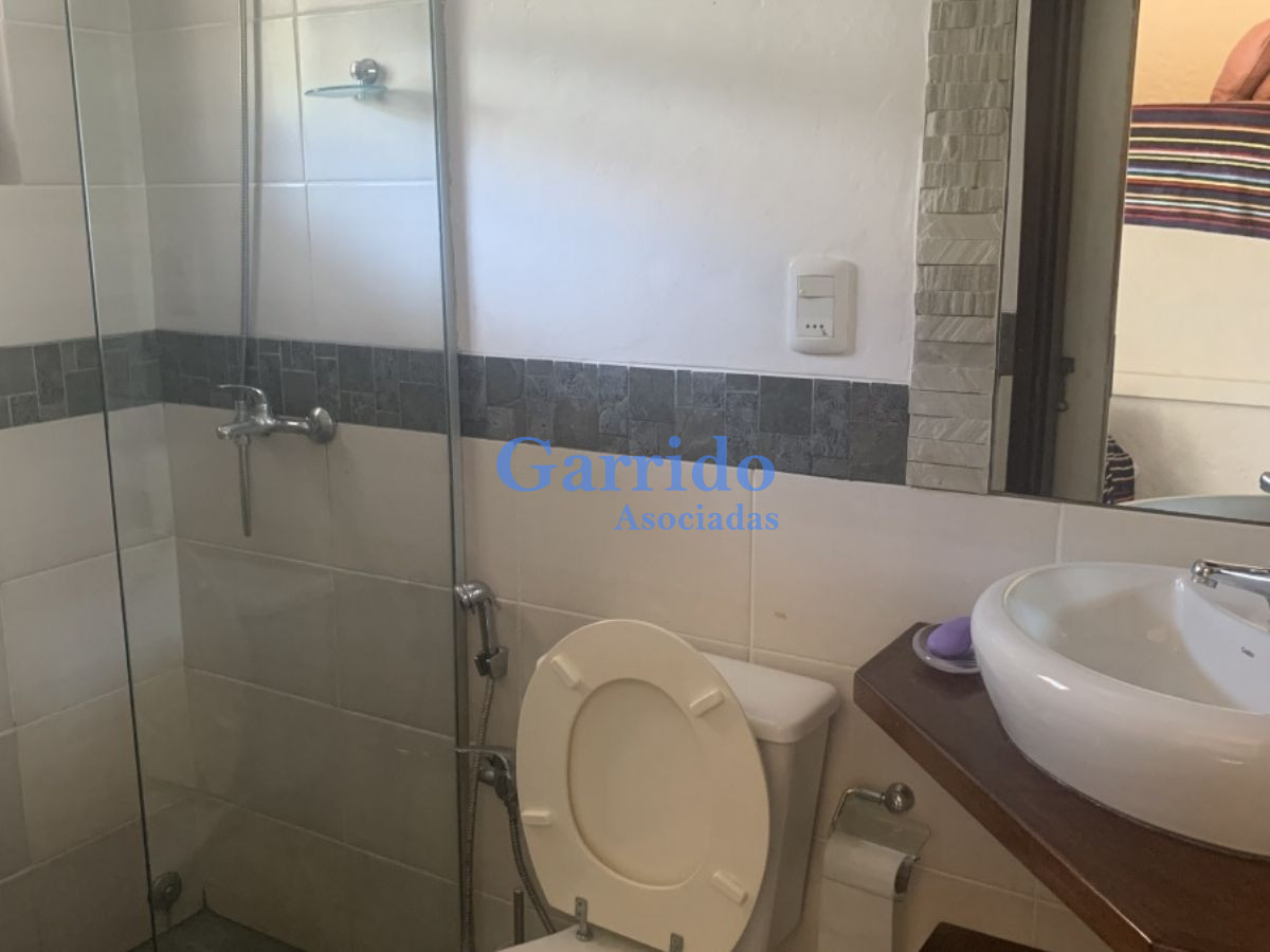 Casa ID.1642 - casa 4 dorn en suite , Piscina climatizada 