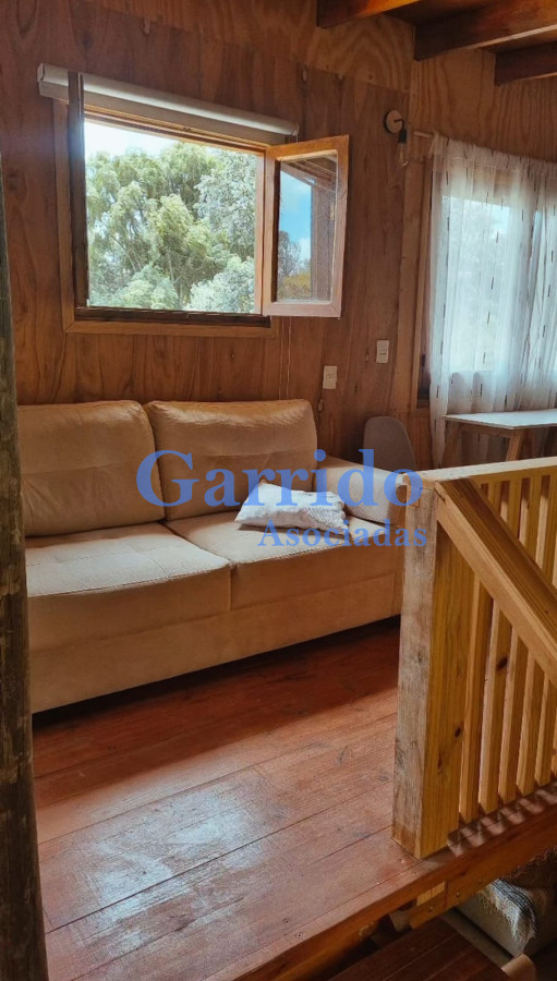 El Tesoro - GoPunta - Portal Inmobiliario de Punta del Este - Maldonado