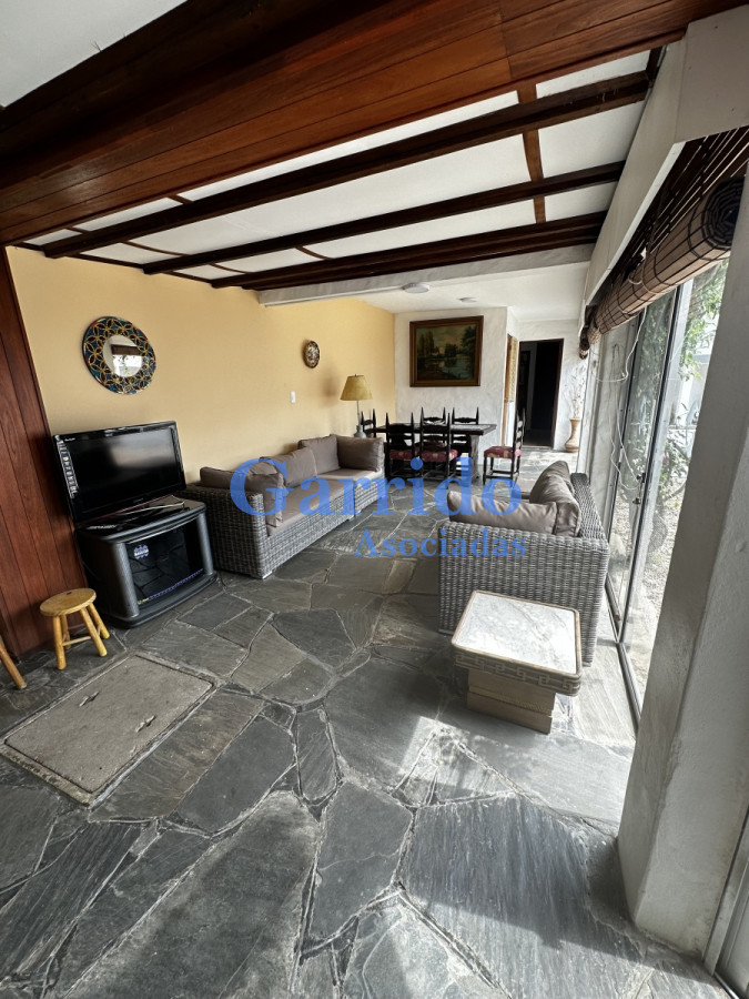 Casa ID.2101 - Alquilo Casa pda 18, alquiler temporada 