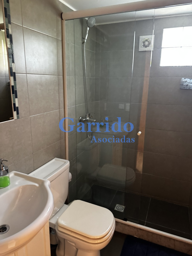 Casa ID.1551 - Casa en Maldonado, Bo. Córdoba