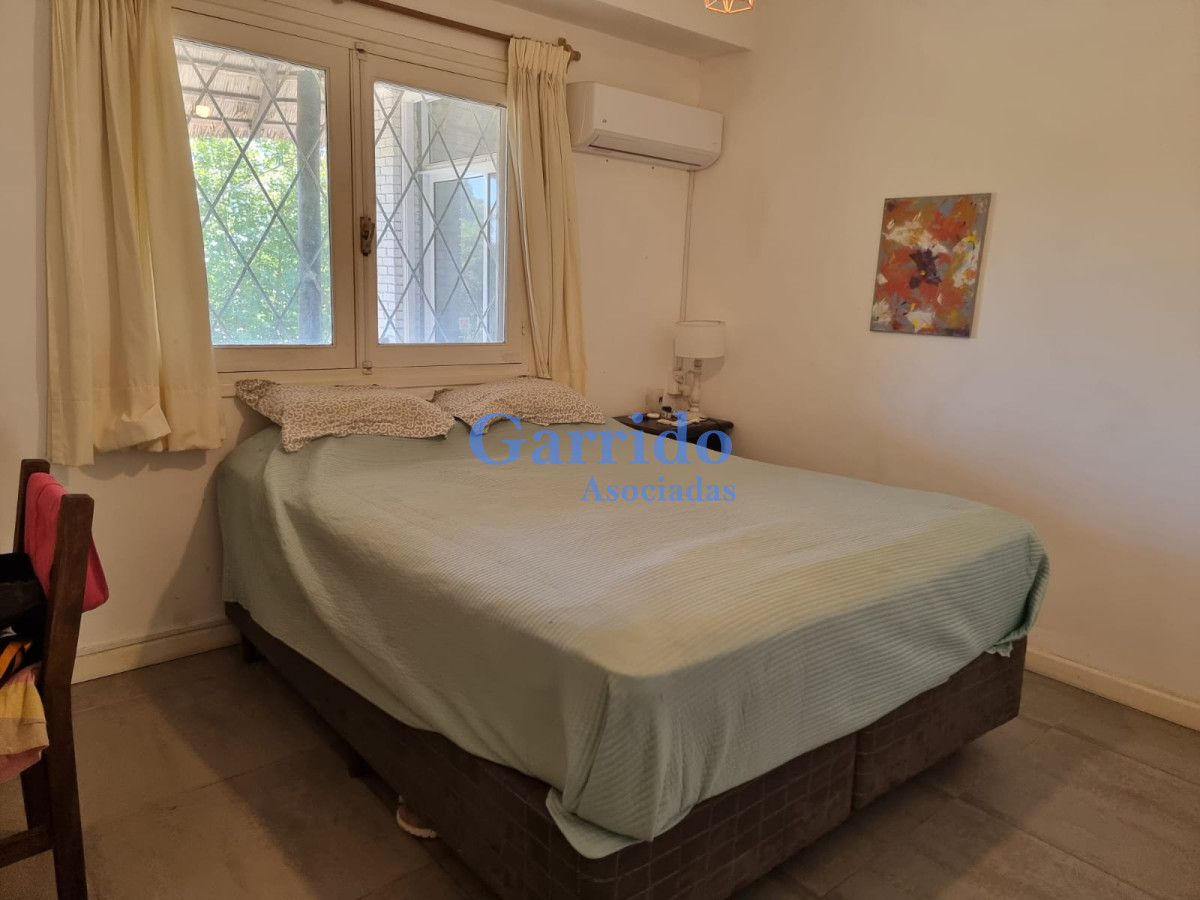 Casa ID.3368 - Hermoso Chalet a la Venta, Jardines de Cordoba