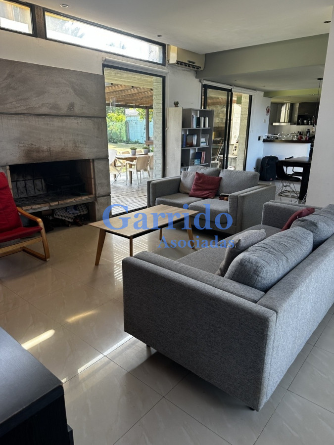 Lugano - GoPunta - Portal Inmobiliario de Punta del Este - Maldonado