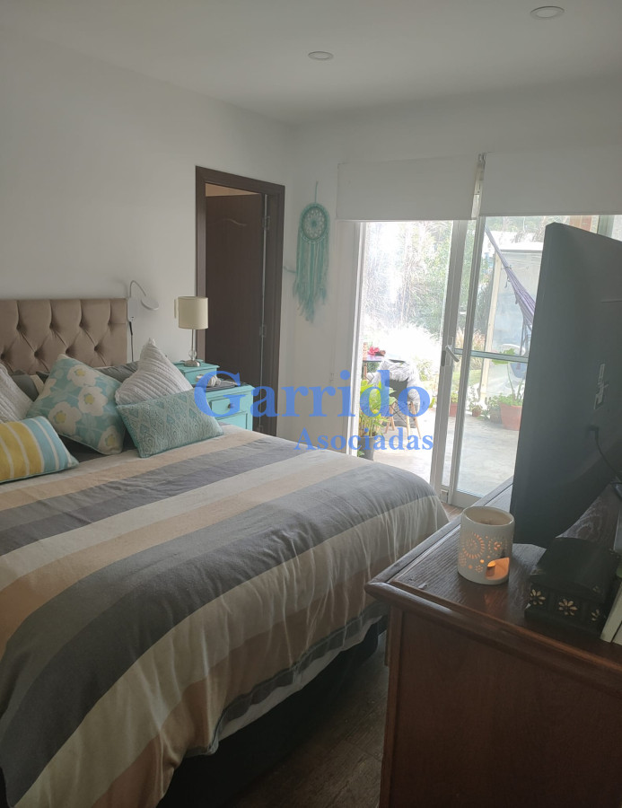Casa ID.3324 - Hermoso Chalet a la Venta