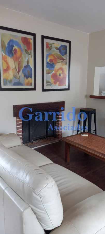 La Pastora - GoPunta - Portal Inmobiliario de Punta del Este - Maldonado
