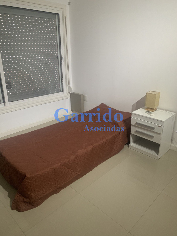 Casa ID.2116 - Casa en Punta del Este, Mansa