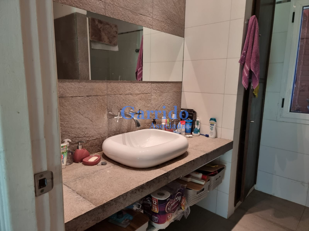 Casa ID.3368 - Hermoso Chalet a la Venta, Jardines de Cordoba