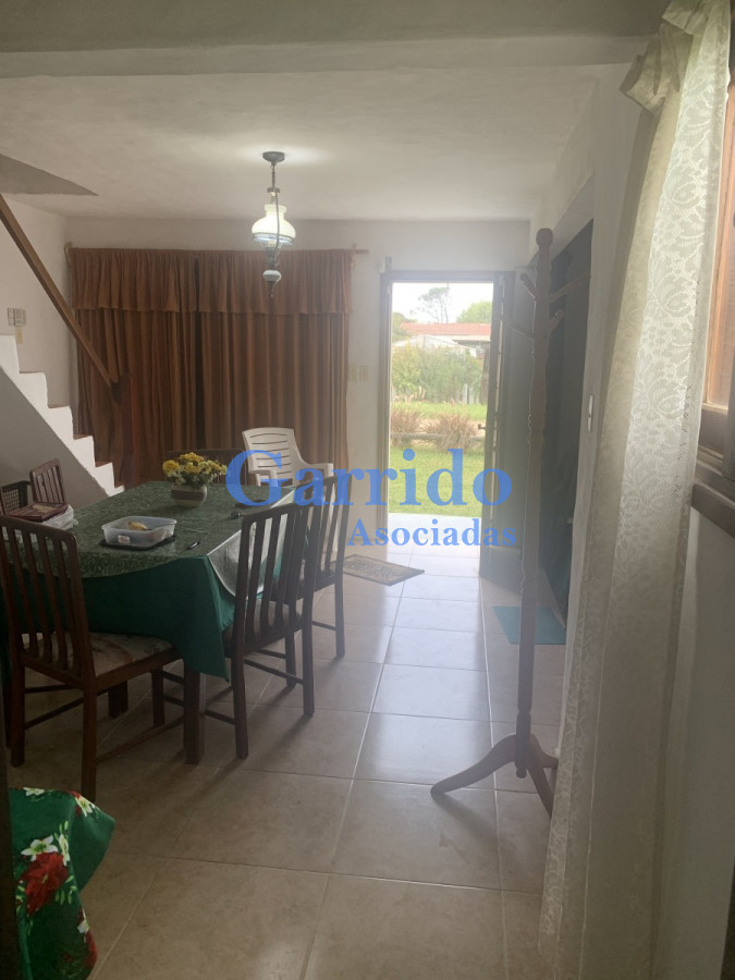 Casa ID.3264 - Casa a la venta a pasos del mar