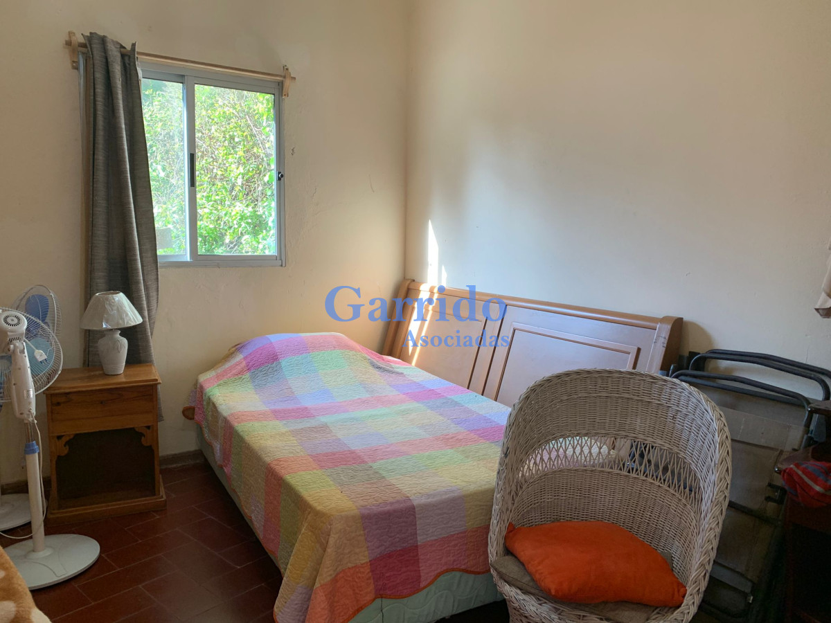 Casa ID.1742 - Vendo a mtrs del mar