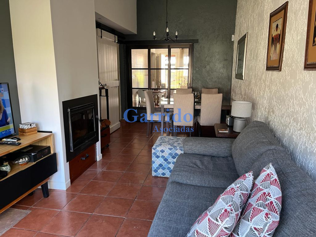 Aidy Grill - GoPunta - Portal Inmobiliario de Punta del Este - Maldonado