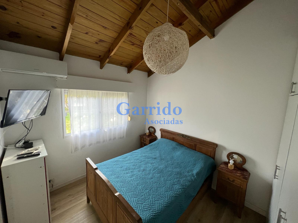 Casa ID.3465 - Alquilo casa pinares 3 dormitorios y piscina climatizada