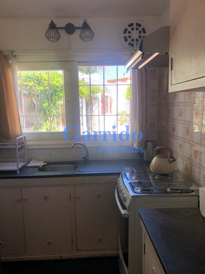 Casa ID.2101 - Alquilo Casa pda 18, alquiler temporada 