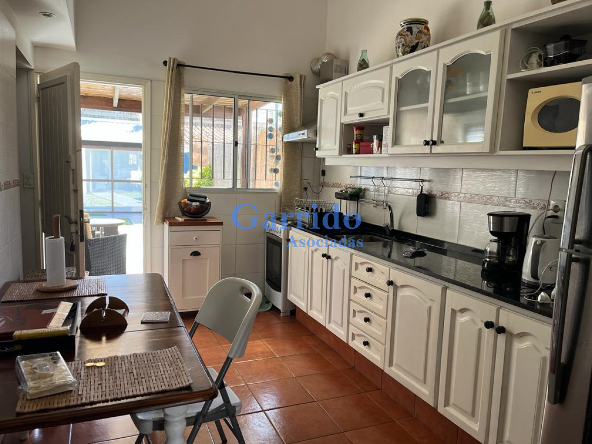 Aidy Grill - GoPunta - Portal Inmobiliario de Punta del Este - Maldonado