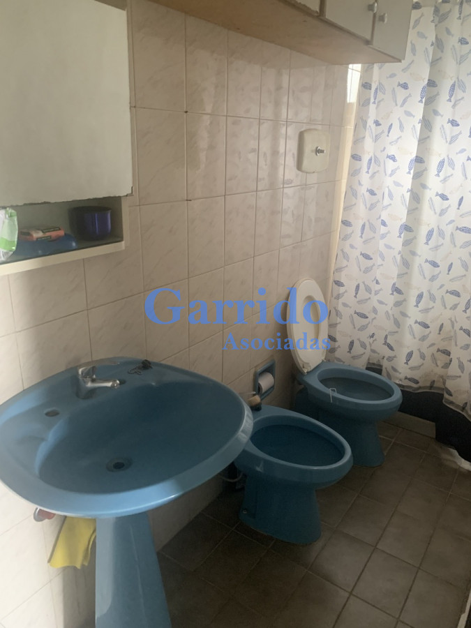 Casa ID.3264 - Casa a la venta a pasos del mar
