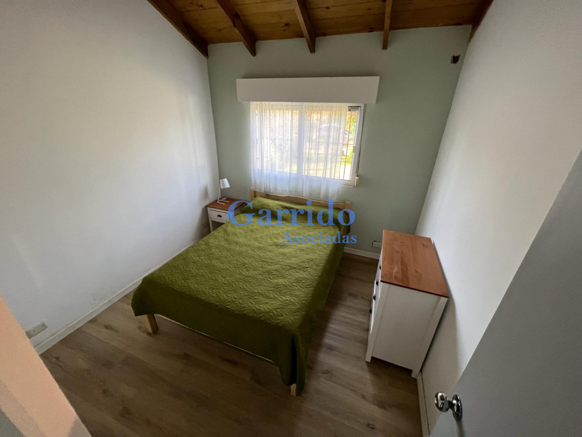 Casa ID.3465 - Alquilo casa pinares 3 dormitorios y piscina climatizada