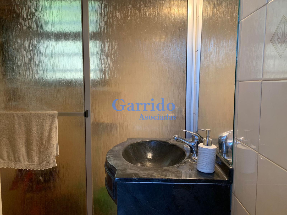 Casa ID.1742 - Vendo a mtrs del mar