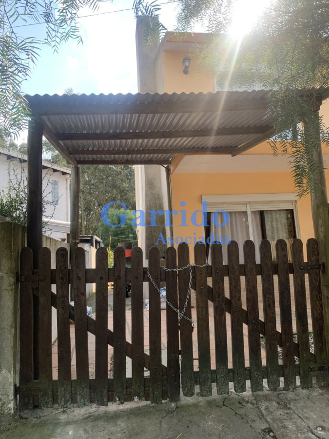 Casa ID.3571 - Vendo casa en cercanias maldonado ! 