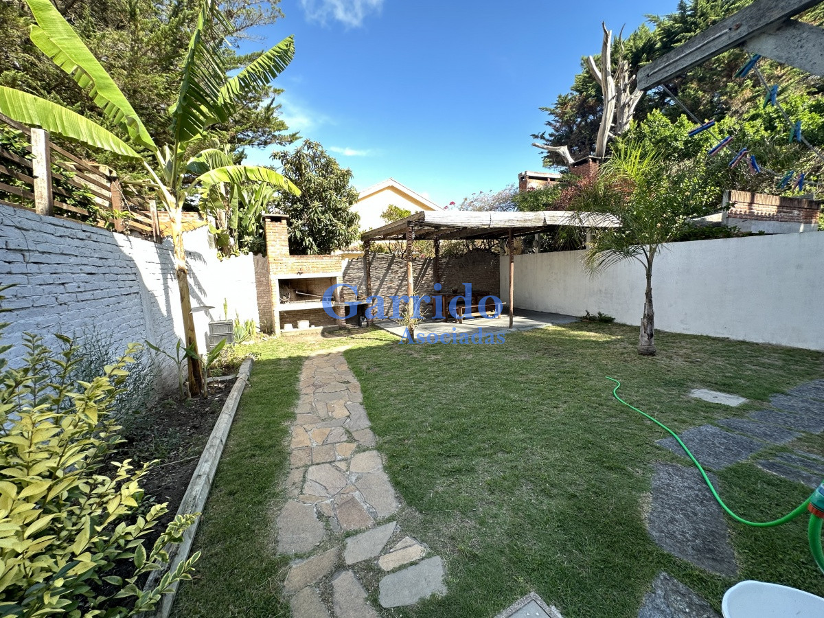 Casa ID.3366 - Vendo a pasos del mar