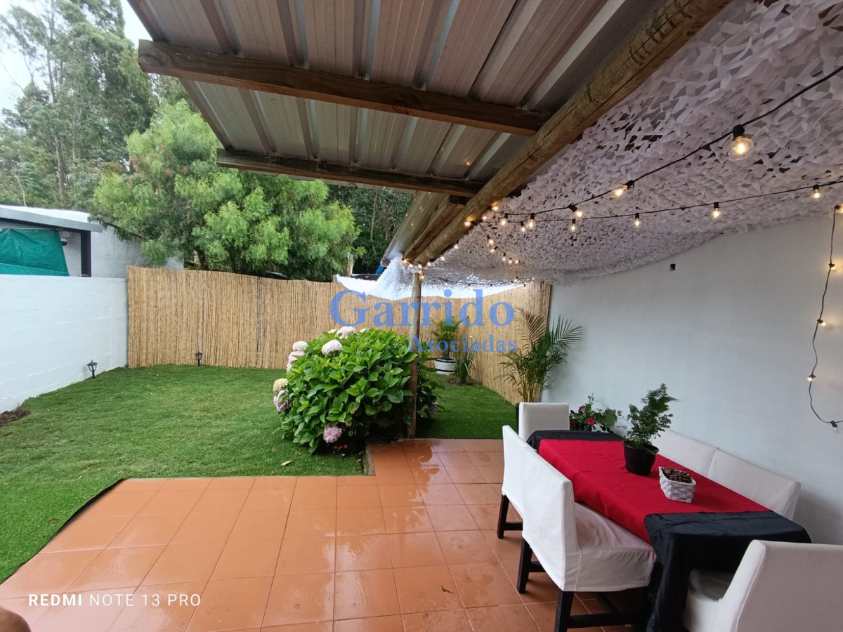 Casa ID.3571 - Vendo casa en cercanias maldonado ! 