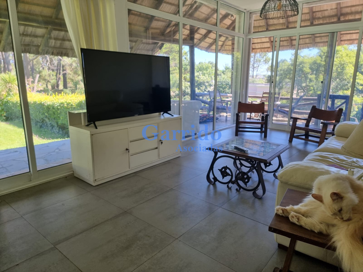 Casa ID.3368 - Hermoso Chalet a la Venta, Jardines de Cordoba