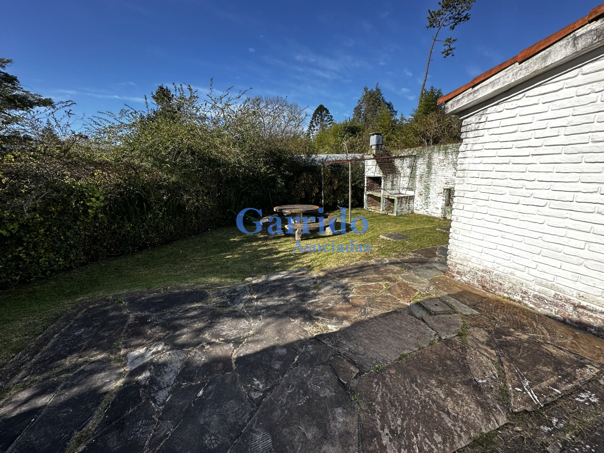 Casa ID.2047 - Casa en venta ref 2047