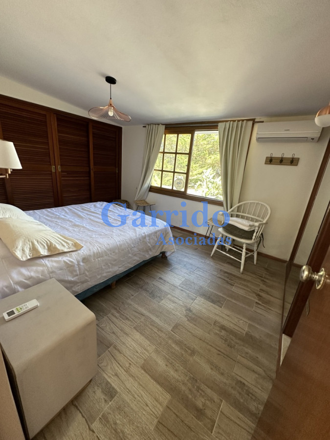 Casa ID.3366 - Vendo a pasos del mar