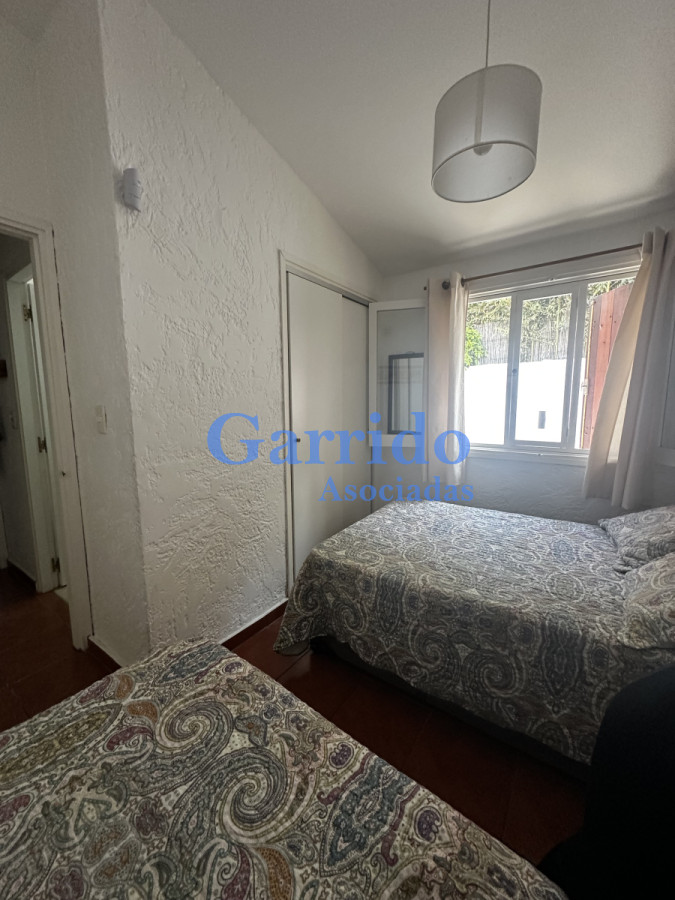 Casa ID.2059 - Muy linda casa a pasos de playa brava 