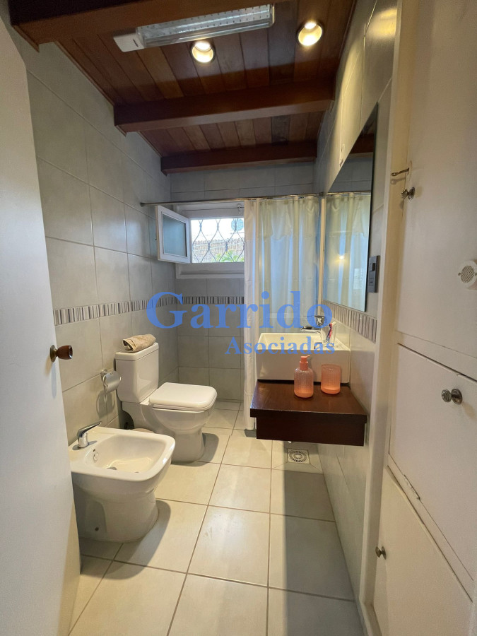 Aidy Grill - GoPunta - Portal Inmobiliario de Punta del Este - Maldonado