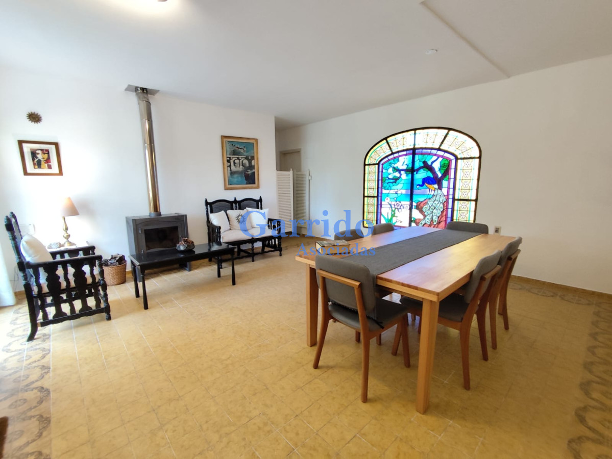 Roosevelt - GoPunta - Portal Inmobiliario de Punta del Este - Maldonado