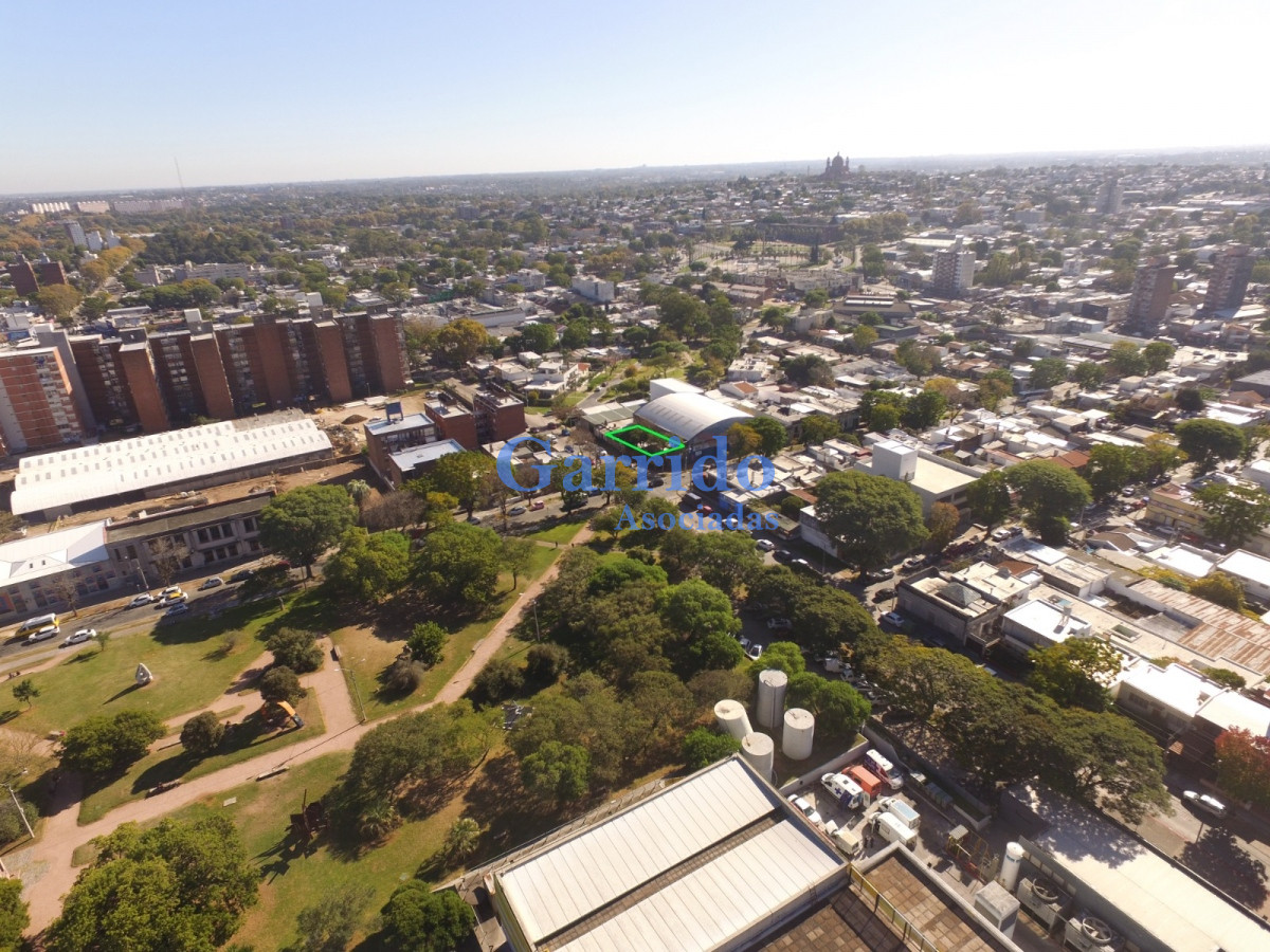 Casa ID.3405 - Oportunidad inversores